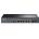 TP-LINK T2500G-10TS