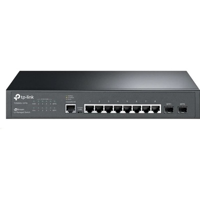 TP-LINK T2500G-10TS