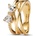 Pandora 163511C01