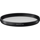 SIGMA PROTECTOR WR 82mm