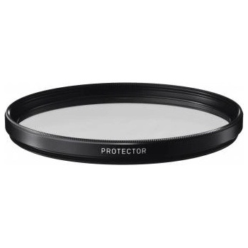 SIGMA PROTECTOR WR 82mm