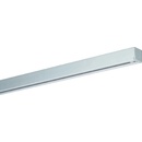 Paulmann 96833
