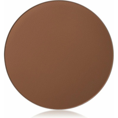 MAC Cosmetics Studio Fix Powder Plus Foundation Refill matující pudrový make-up NC63 12 g náhradní náplň