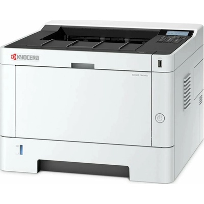 Kyocera ECOSYS PA4000x