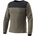 DYNAFIT Мъжки пуловер Dynafit Traverse Dynastretch Pullover Jumper - Fallen Rock (017-4395-0213)