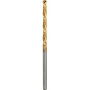 Bosch 2608596681
