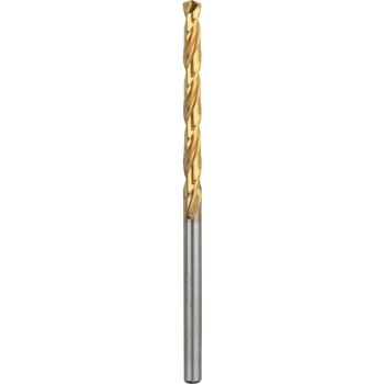 Bosch 2608596681