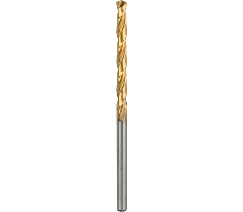 Bosch 2608596681