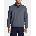Under Armour Мъжки пуловер Under Armour UA Drive Midlayer-GRY Under Armour | Siv | МЪЖЕ | S