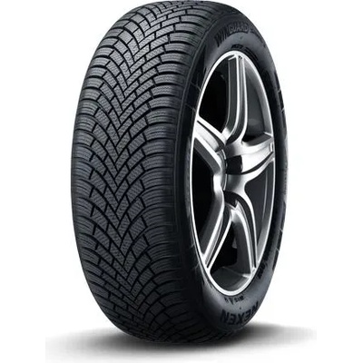 Nexen WINGUARD Snow'G 3 WH21 205/55 R16 91H