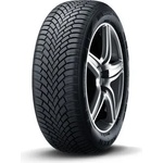 Nexen WINGUARD Snow'G 3 WH21 205/55 R16 91H Автомобилни гуми