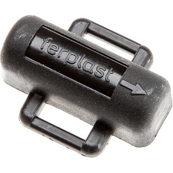 Ferplast Kit 420 magnetický klíč pro Swing 7