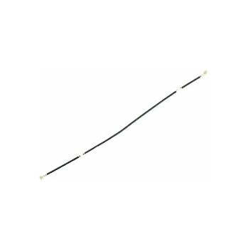 RF koaxiálny káblik Nokia Lumia 625 Variant:: RF káblik