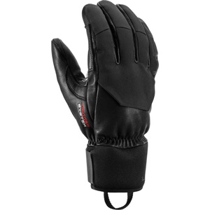 Leki Hevon 3d 10.5