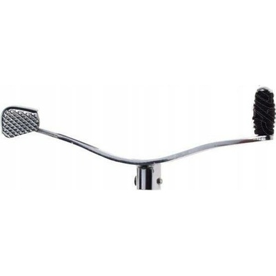 řadící páka moped YUKI QUICK 50