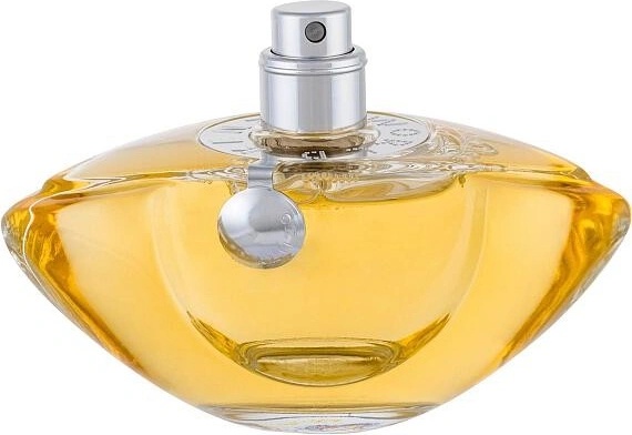 Kenzo Parfums Kenzo World Amarillo Uruguay Kenzo World Eau De