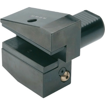 Radiální držák nožů VDI 40x25x44 DIN69880 B3 , KEMMLER VDI-B3-40x25x44