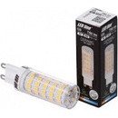 LED line LED žiarovka G9 8W, 750lm, 220-240V [247910] Denná biela 4000K