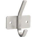 Walteco 8554 nerez