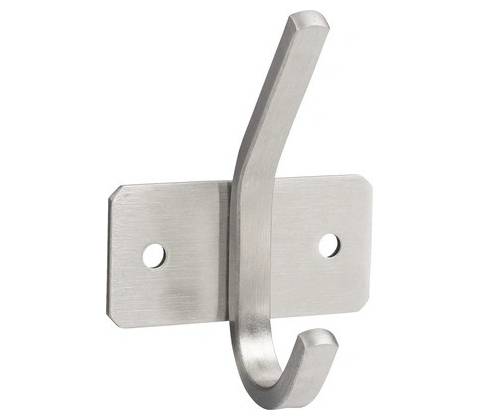 Walteco 8554 nerez