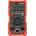 TRUE RMS LCD 4000