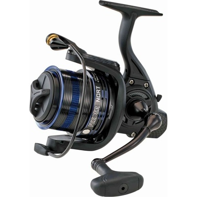 Ryobi Slam UL 8500 Feeder + Náhradná cievka