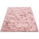 Makro Abra Angelo Pink