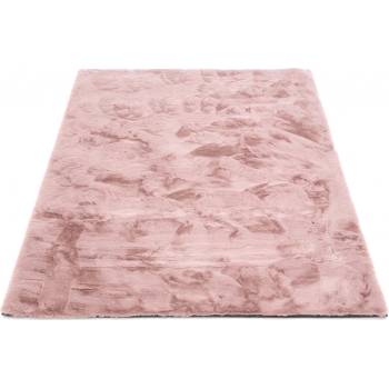 Makro Abra Angelo Pink