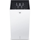 Acer Predator Connect T7