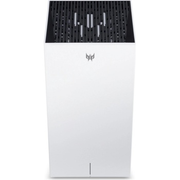 Acer Predator Connect T7