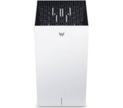 Acer Predator Connect T7