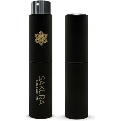 LeFleur Sakura 100 ml