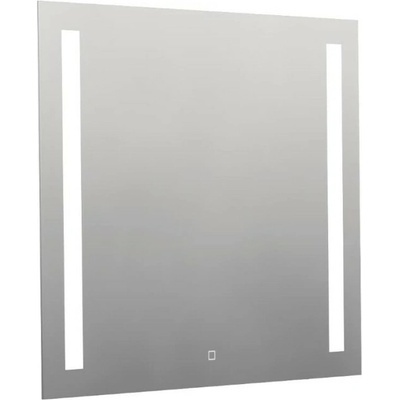 Naturel Iluxit 80 x 70 cm ZIL8070TLEDS