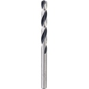 Bosch 2608577289