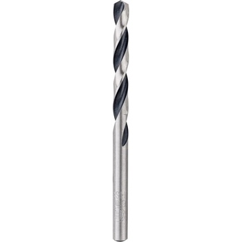 Bosch 2608577289