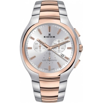Image 1 of Edox 10239.357R.AIR