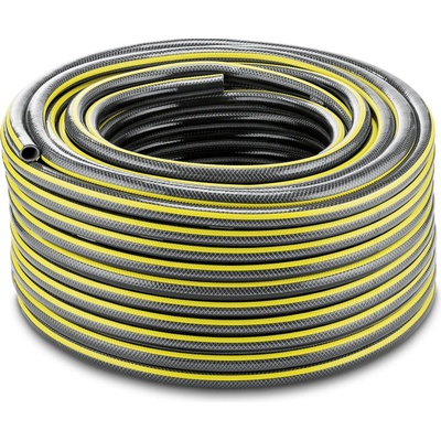 Karcher Hadice Performance Plus 3/4" 50m 26453230
