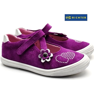 Richter 3011 551 3411