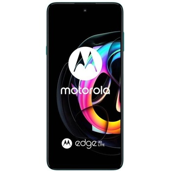 Motorola Edge 20 lite 6GB/128GB