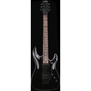 Arrow Antimyth FR22