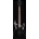 Arrow Antimyth FR22