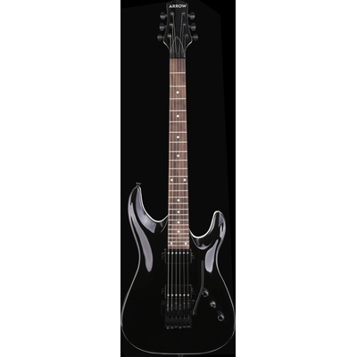 Arrow Antimyth FR22