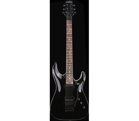 Arrow Antimyth FR22