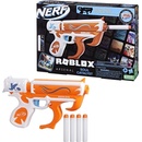 NERF ROBLOX REV