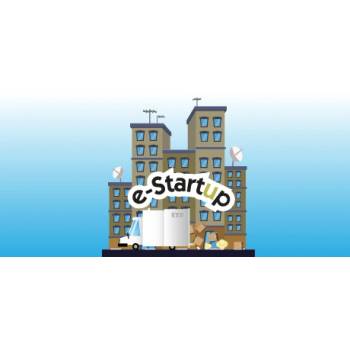 Polytale E-Startup (PC)