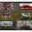 Tank Battle Bundle