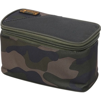 Prologic Puzdro Avenger Accessory Bag Large