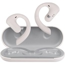 OneOdio OpenRock S