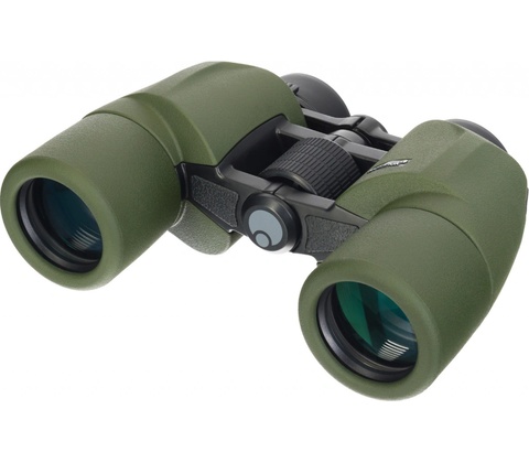 Levenhuk Army 10x40