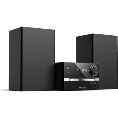 Energy Sistem Home Speaker 7 Micro